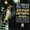 All Through the Night: Julie London Sings the Choicest of Cole Porter