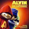 Alvin and the Chipmunks