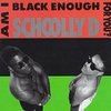Black Education