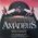 Amadeus (Original Soundtrack Recording)
