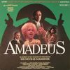 Amadeus: Original Soundtrack Recording Vol. 2
