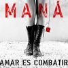 Amar es combatir