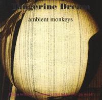 Ambient Monkeys