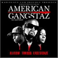 American Gangstaz