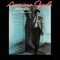 Call Me (Theme From American Gigolo)