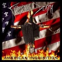 American Inquisition