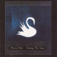 Among My Swan