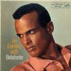 An Evening With Belafonte