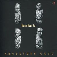 Ancestors Call