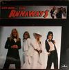 And Now... The Runaways