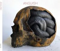 Anguish