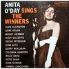 Anita O'Day Sings the Winners