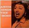Anita Sings the Most