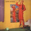 Ann Steel