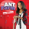 A.N.T. Farm (Original Soundtrack)