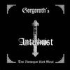 Gorgoroth