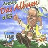 Anton - Das Album