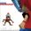 Ape Escape Originape Soundtracks