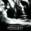 Apollo 13