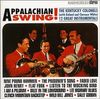 Appalachian Swing!