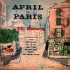 April In Paris