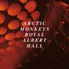 Arctic Monkeys Live at the Royal Albert Hall