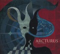 Arcturian