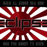 Are You Ready to Rock