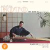 Art of the Koto: The Music of Japan