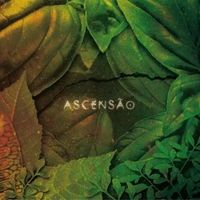 Ascensão