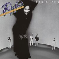 Ask Rufus