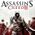 Assassin's Creed 2