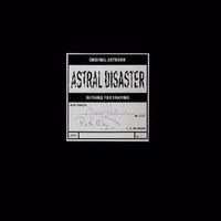 Astral Disaster