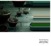 async