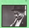 At Ease With Coleman Hawkins