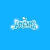 Atlantis: Hymns for Disco