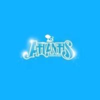 Atlantis: Hymns for Disco