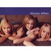 Atomic Kitten