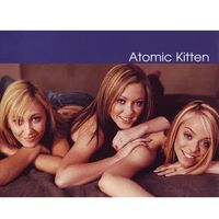 Atomic Kitten