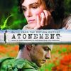 Atonement