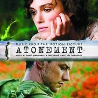 Atonement