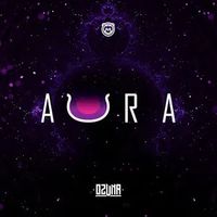 Aura