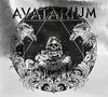 Avatarium