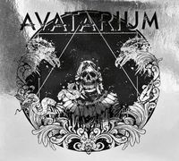 Avatarium