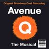 Avenue Q: Original Broadway Cast Recording