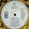 Ayla (Club-Mix)