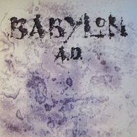 Babylon A.D.