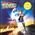 Back To The Future (Music From The Motion Picture Soundtrack)