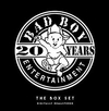 Bad Boy 20th Anniversary Box Set Edition