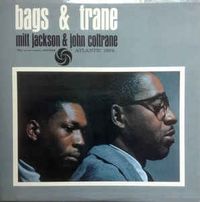 Bags & Trane